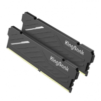 KingBank KJXB 16GB DDR4 3200MHz Desktop RAM